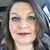 Ashley L. Martin's profile image