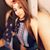 Lori M. Soto's profile image