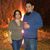 Ralph N Carol's profile image