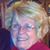 Mary Ann Tanking's profile image