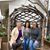 Danae Olivas Palmer's profile image