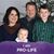 Carrie Cantwell Parker's profile image