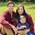 Carah Thierbach's profile image