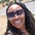 Tricia Karma Murphy's profile image