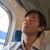 John Lau's profile image