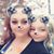 Sara Amroian's profile image