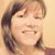 Amy Albertson Cooley's profile image