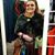 Katie Gregory's profile image