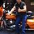 Doyle Struve's profile image