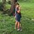 Teresa M Trillo's profile image