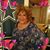 Ruby Beasley Richard's profile image