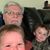 Joseph D. Eyrich's profile image