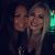Morgan Hebert's profile image