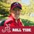 J Dale Giles's profile image