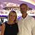 Sue Schultz Gates's profile image