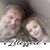 Steve Gustafson's profile image