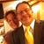 George Nicholas's profile image
