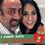 Debbie Yaroushlim's profile image