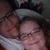 Abigail VandenBush's profile image