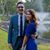 Amy Boules's profile image