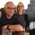 Stuart Koplowitz's profile image