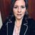 Cheryl Wainwright Floyd's profile image