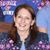 Kay Kallauner Ernst's profile image