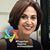 Margarethe Laurenzi's profile image
