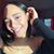 Enilda Betances's profile image