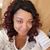 TherealMrs Coles's profile image