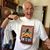 Kent Spillman's profile image