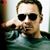 Oleg Doroshenko's profile image
