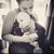 Brianna Elaine Meyer's profile image