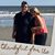 Melissa Hinnant-Bell's profile image
