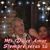 Monica Isabel Rivas's profile image