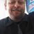 Kenneth Kash's profile image