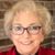Rita Wallenberg's profile image