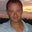 Jeff Marcilliat's profile image