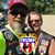 Wendy Coulter's profile image
