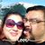 Lupita Alvarez's profile image