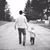 Michael Starich's profile image