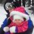 Katie Burdick's profile image