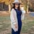 Stacy Keshner's profile image