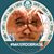 Alexandre Zanin's profile image