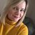 Desiree Voitek's profile image