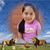 Sandra Florian Velazquez's profile image