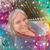 Mary Blume Case's profile image