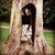Toni Alisa Ireland's profile image