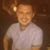 Admir Salcinovic's profile image