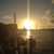 Bridget Williams Milliken's profile image